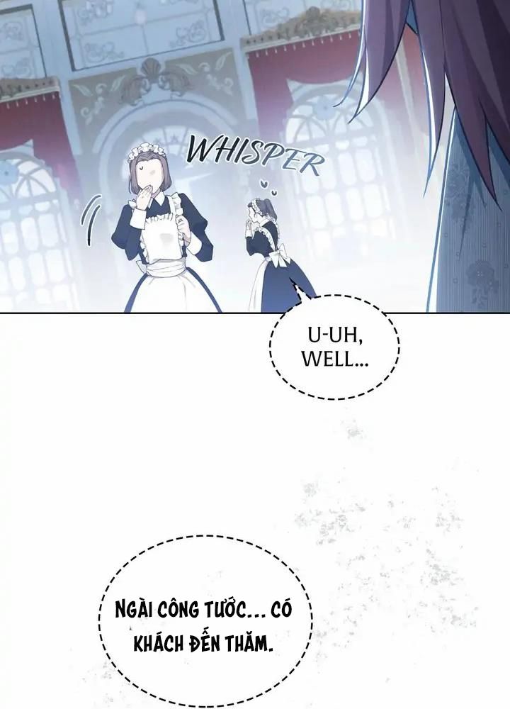 Chiến Lợi Phẩm Của Nữ Công Tước Chapter 35 - 87