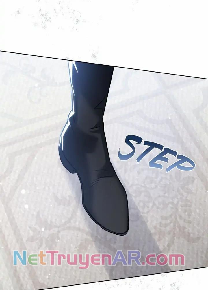 Chiến Lợi Phẩm Của Nữ Công Tước Chapter 35 - 88