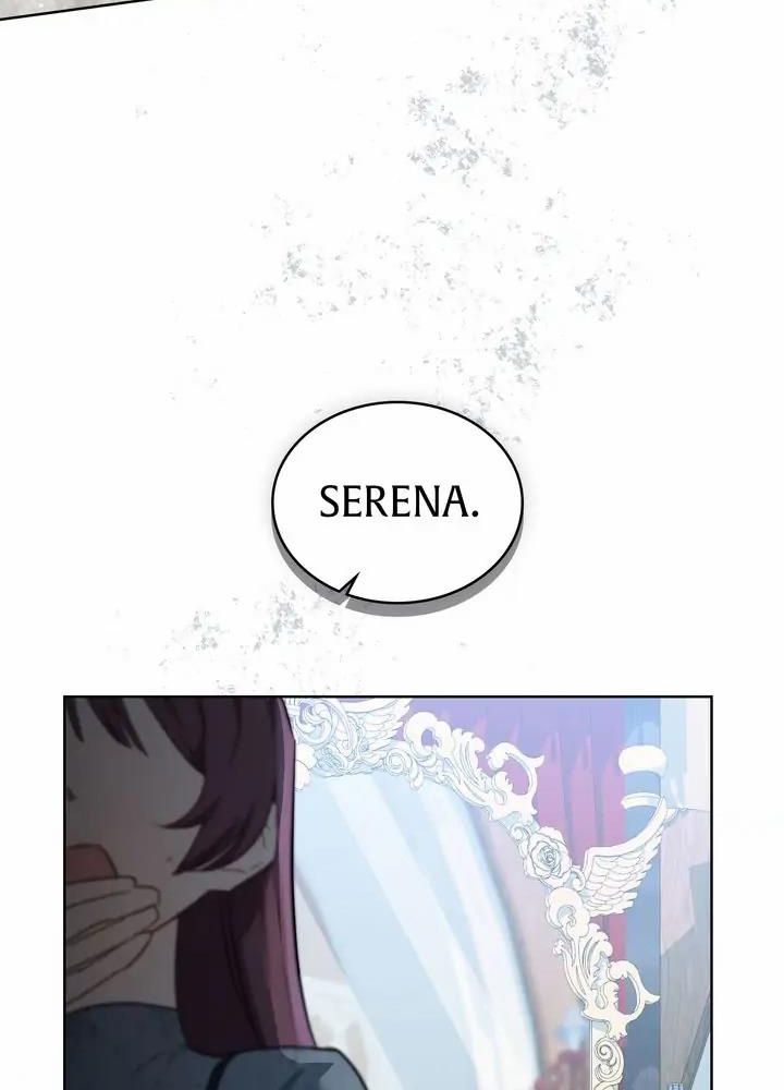 Chiến Lợi Phẩm Của Nữ Công Tước Chapter 35 - 89