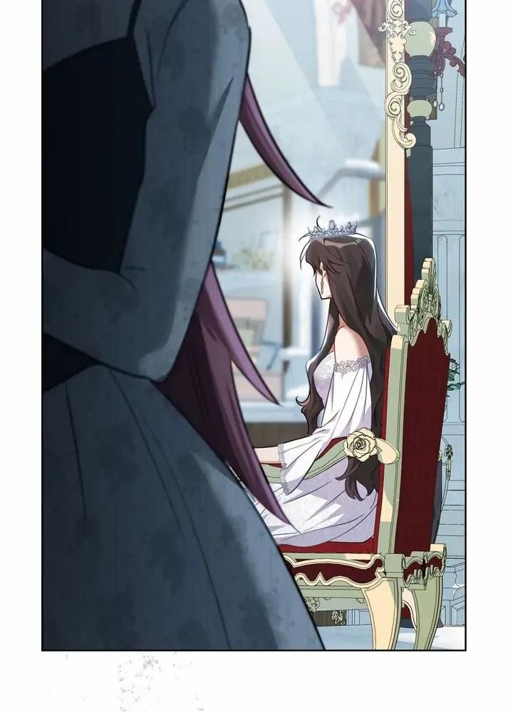 Chiến Lợi Phẩm Của Nữ Công Tước Chapter 35 - 90