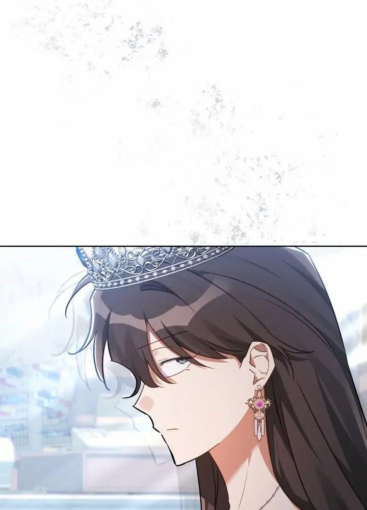 Chiến Lợi Phẩm Của Nữ Công Tước Chapter 35 - 91