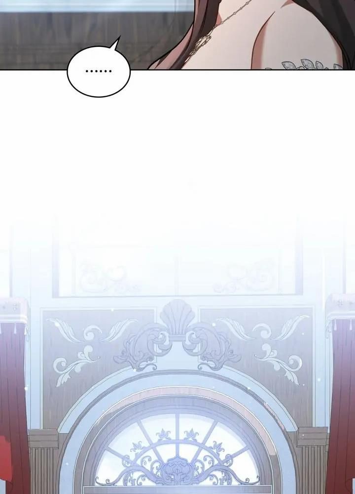 Chiến Lợi Phẩm Của Nữ Công Tước Chapter 35 - 92