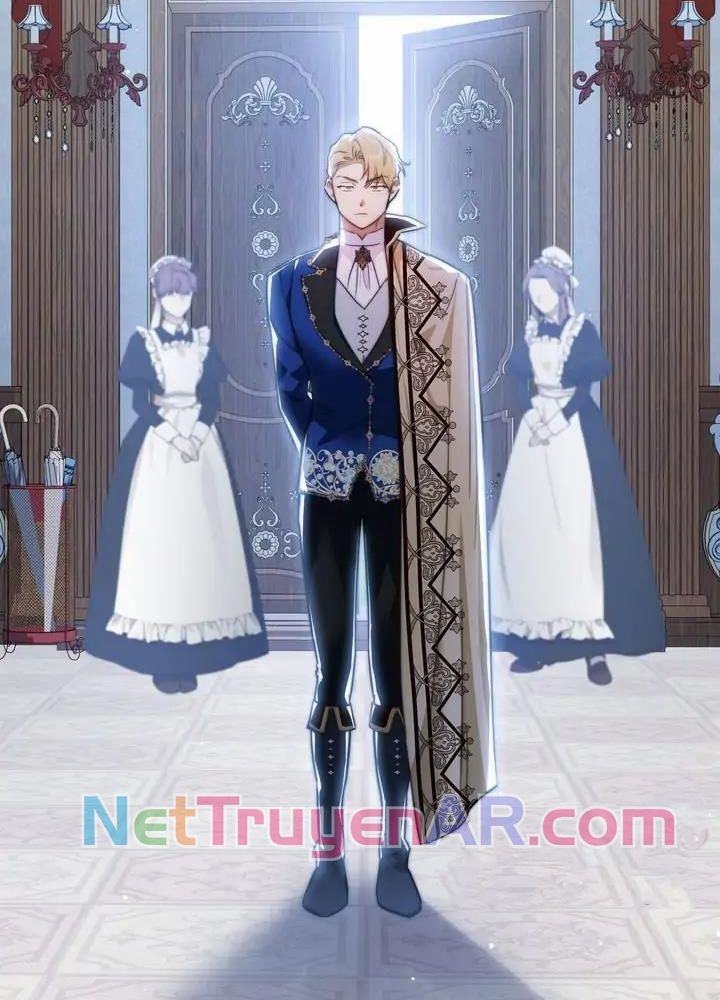 Chiến Lợi Phẩm Của Nữ Công Tước Chapter 35 - 93