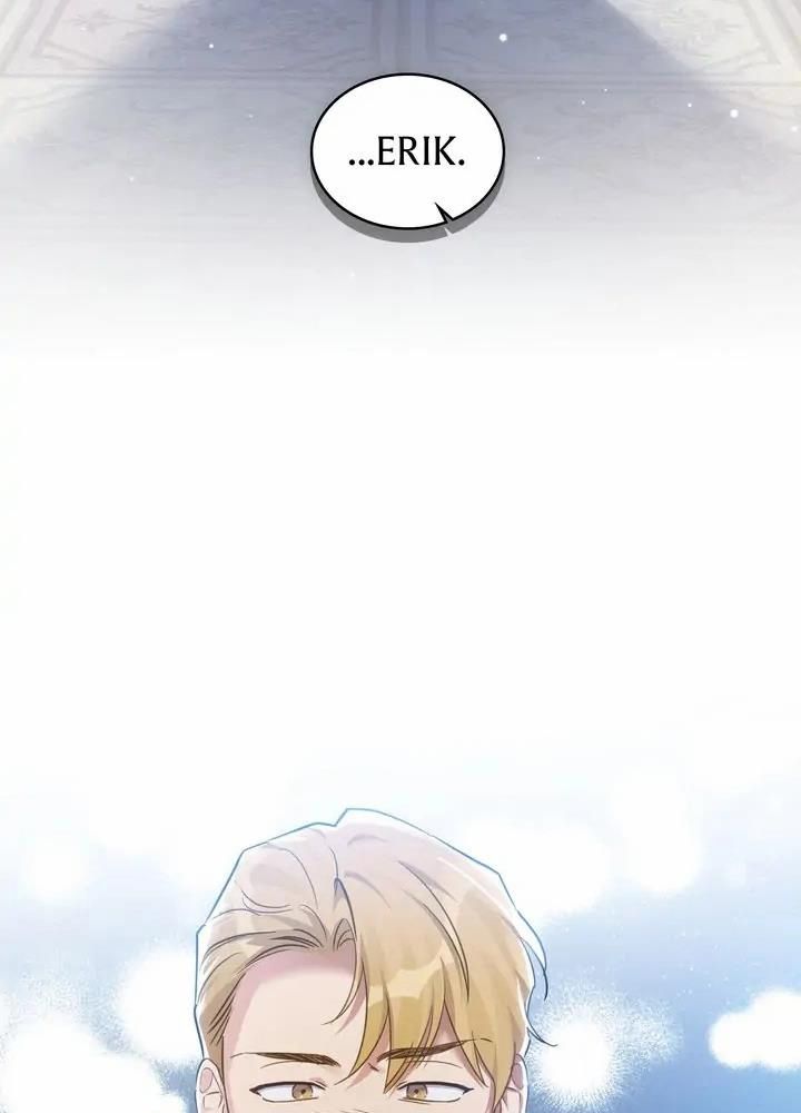 Chiến Lợi Phẩm Của Nữ Công Tước Chapter 35 - 94