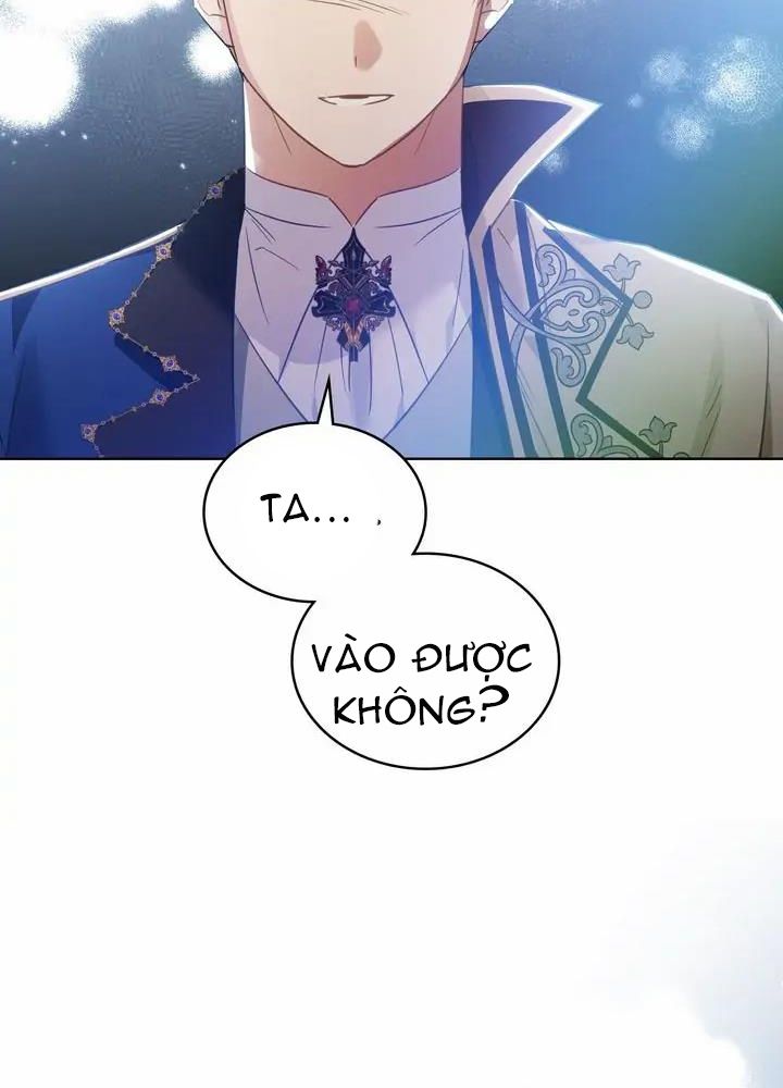 Chiến Lợi Phẩm Của Nữ Công Tước Chapter 35 - 95