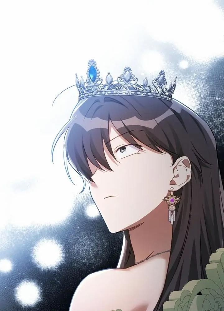 Chiến Lợi Phẩm Của Nữ Công Tước Chapter 35 - 96