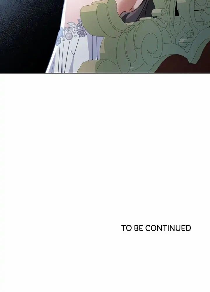 Chiến Lợi Phẩm Của Nữ Công Tước Chapter 35 - 97