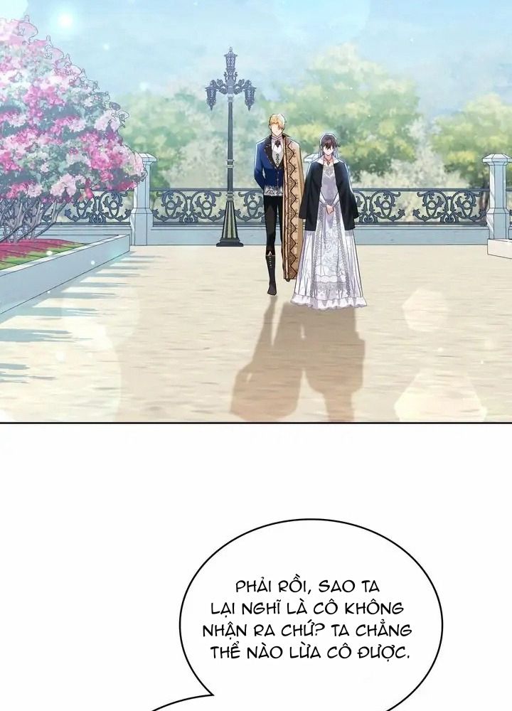 Chiến Lợi Phẩm Của Nữ Công Tước Chapter 36 - 11