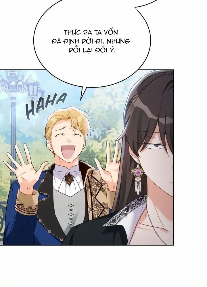 Chiến Lợi Phẩm Của Nữ Công Tước Chapter 36 - 12