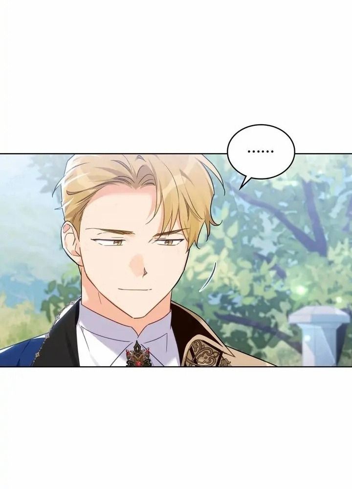 Chiến Lợi Phẩm Của Nữ Công Tước Chapter 36 - 13