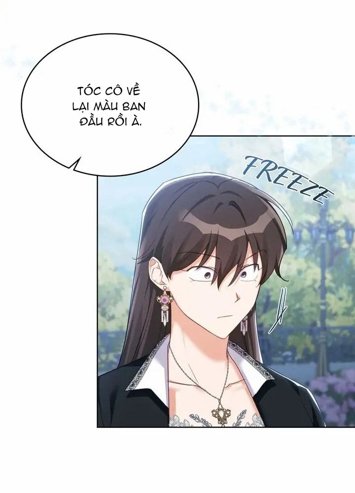 Chiến Lợi Phẩm Của Nữ Công Tước Chapter 36 - 14