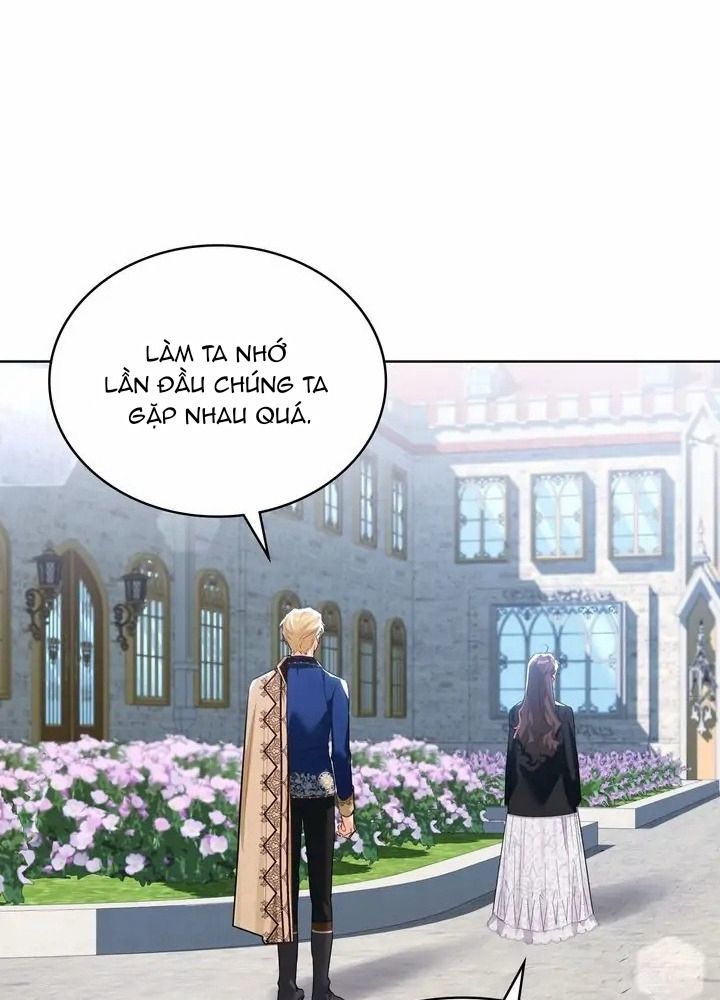 Chiến Lợi Phẩm Của Nữ Công Tước Chapter 36 - 15