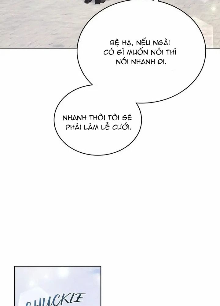 Chiến Lợi Phẩm Của Nữ Công Tước Chapter 36 - 16