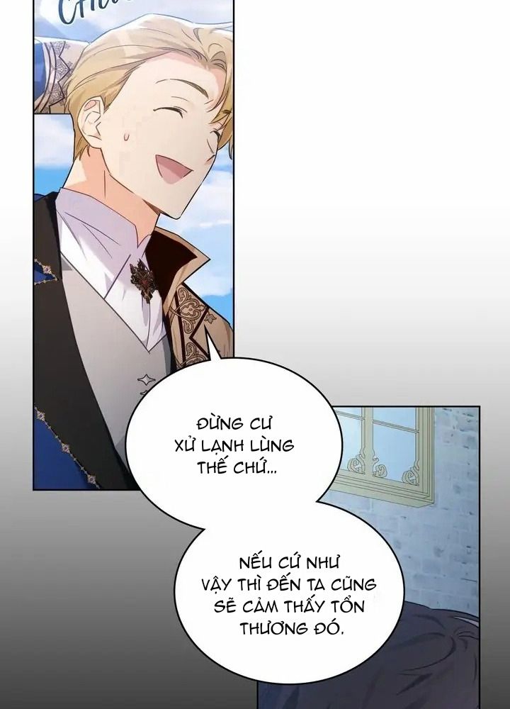 Chiến Lợi Phẩm Của Nữ Công Tước Chapter 36 - 17