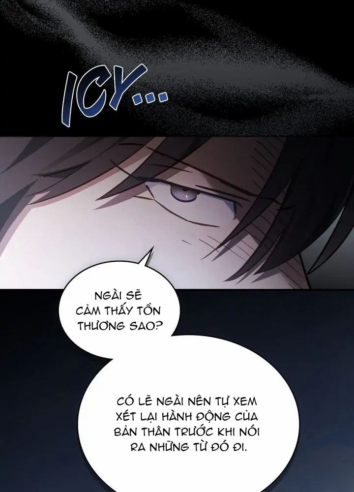 Chiến Lợi Phẩm Của Nữ Công Tước Chapter 36 - 19