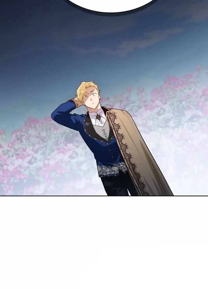 Chiến Lợi Phẩm Của Nữ Công Tước Chapter 36 - 20