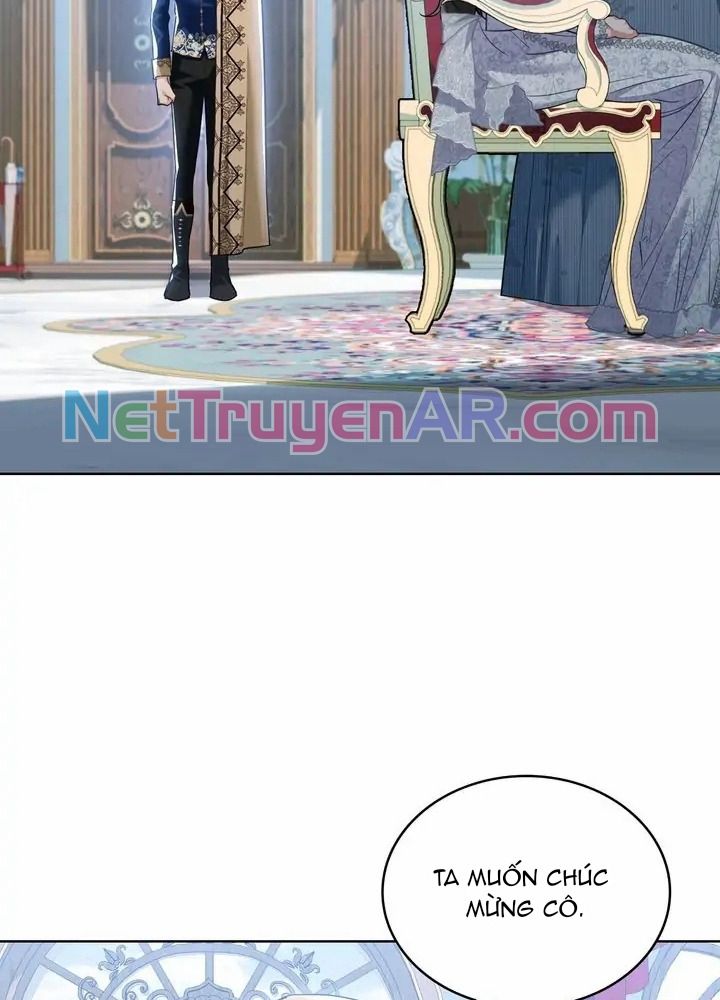 Chiến Lợi Phẩm Của Nữ Công Tước Chapter 36 - 3