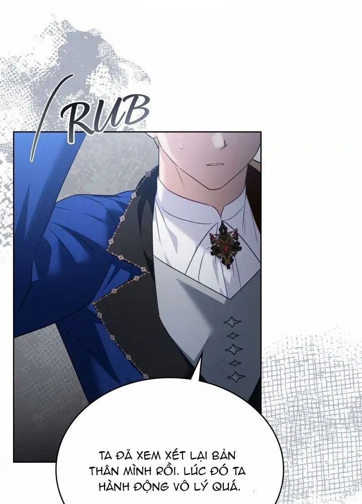 Chiến Lợi Phẩm Của Nữ Công Tước Chapter 36 - 21
