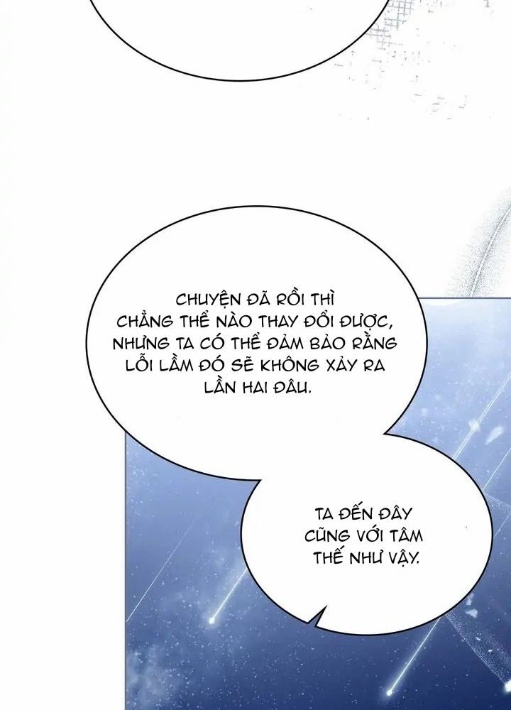 Chiến Lợi Phẩm Của Nữ Công Tước Chapter 36 - 22