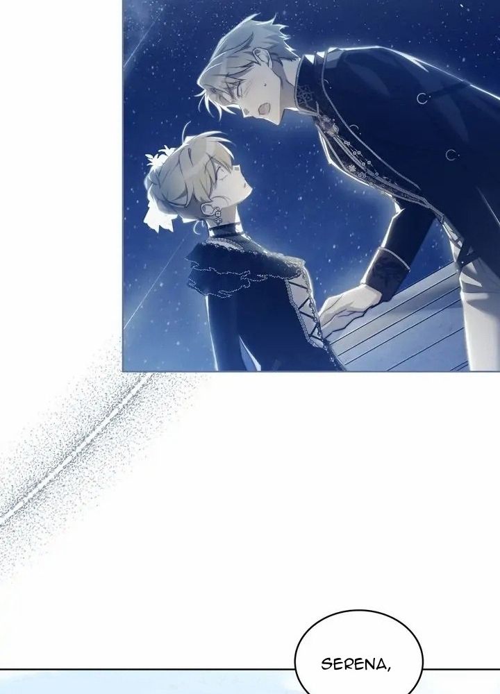 Chiến Lợi Phẩm Của Nữ Công Tước Chapter 36 - 23