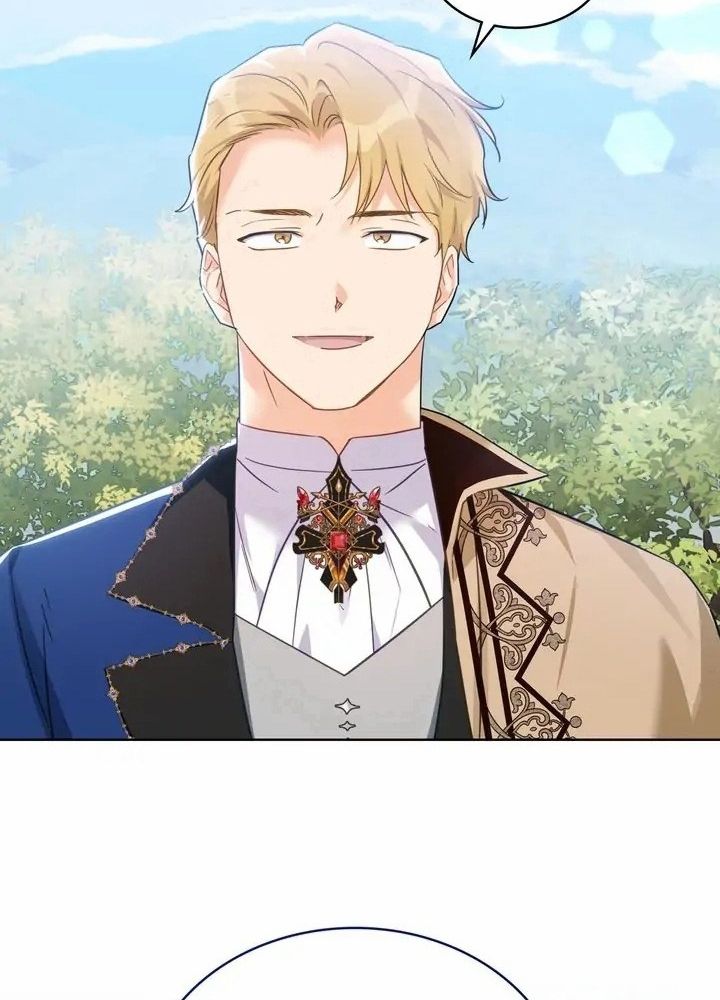 Chiến Lợi Phẩm Của Nữ Công Tước Chapter 36 - 24