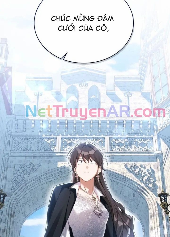 Chiến Lợi Phẩm Của Nữ Công Tước Chapter 36 - 25