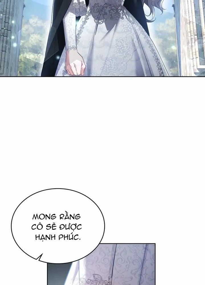Chiến Lợi Phẩm Của Nữ Công Tước Chapter 36 - 26