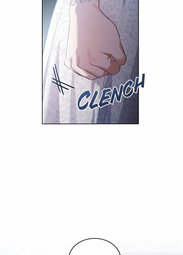 Chiến Lợi Phẩm Của Nữ Công Tước Chapter 36 - 27