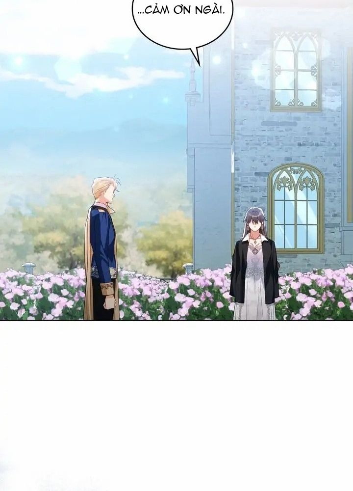 Chiến Lợi Phẩm Của Nữ Công Tước Chapter 36 - 28