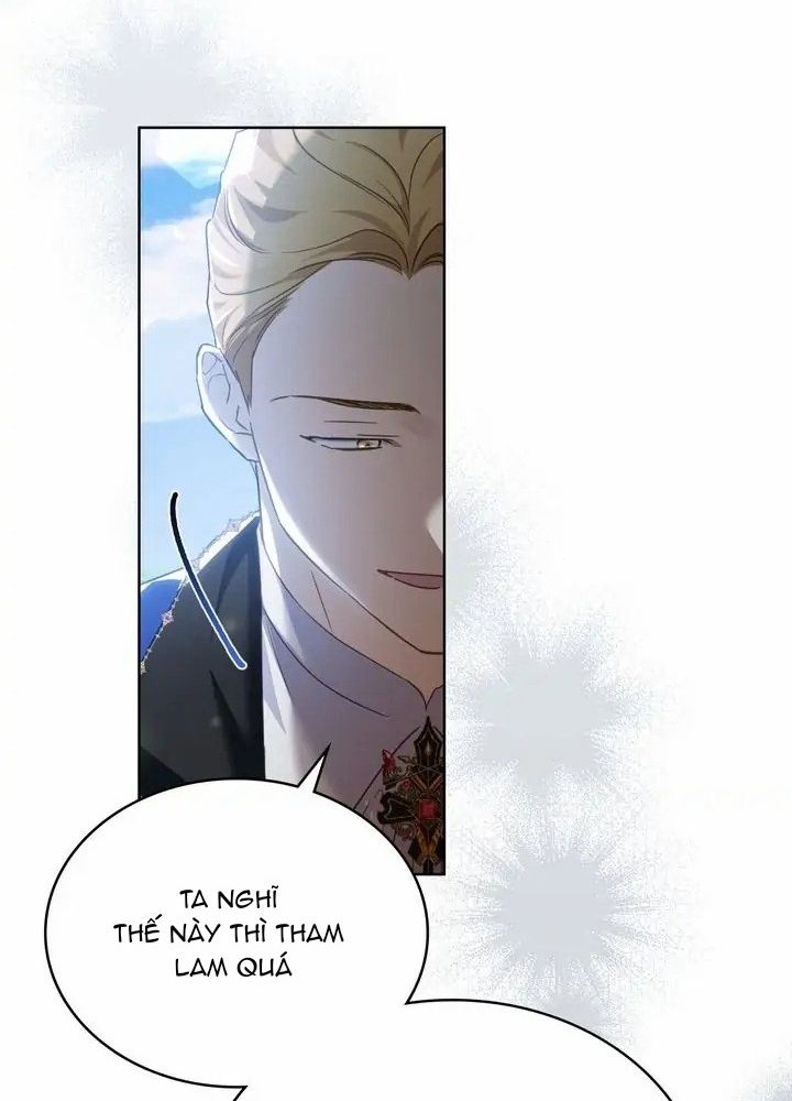 Chiến Lợi Phẩm Của Nữ Công Tước Chapter 36 - 29