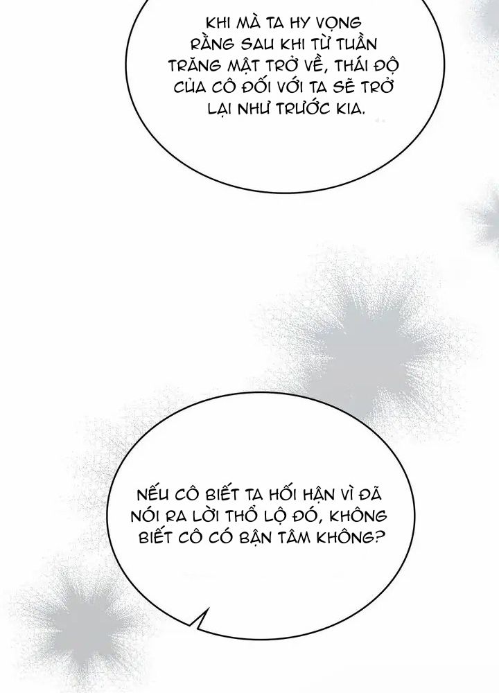 Chiến Lợi Phẩm Của Nữ Công Tước Chapter 36 - 30