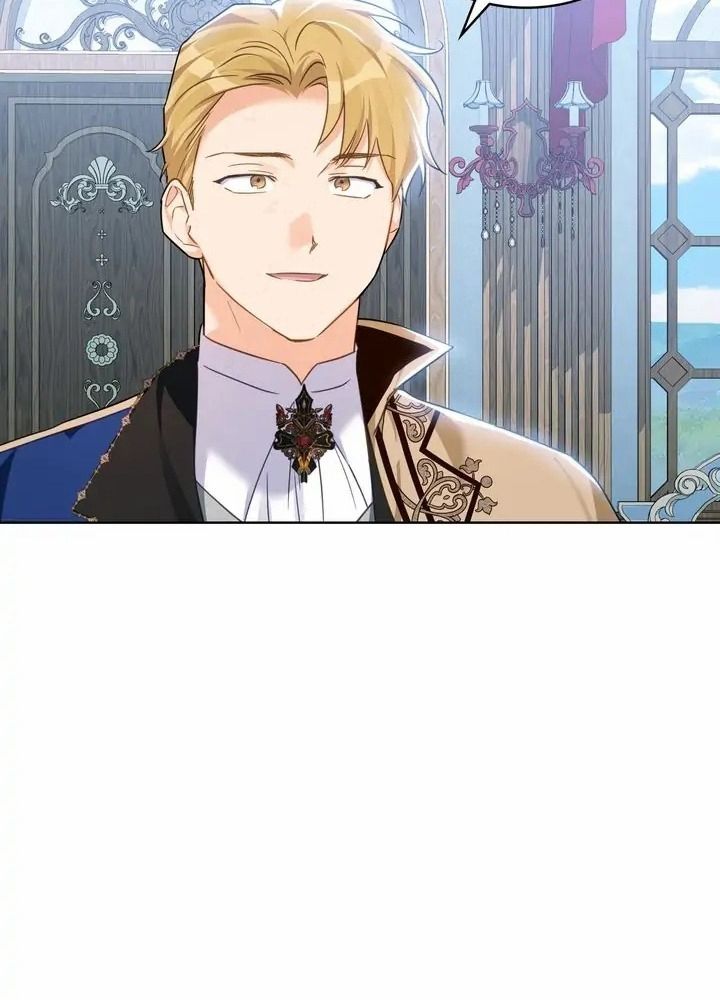 Chiến Lợi Phẩm Của Nữ Công Tước Chapter 36 - 4