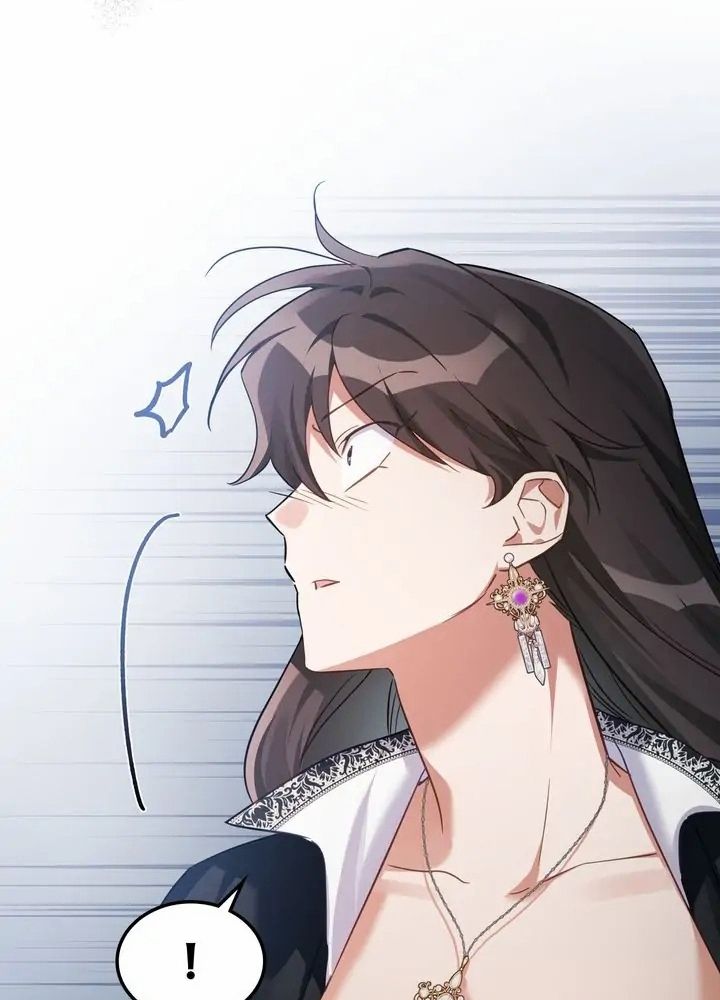 Chiến Lợi Phẩm Của Nữ Công Tước Chapter 36 - 31