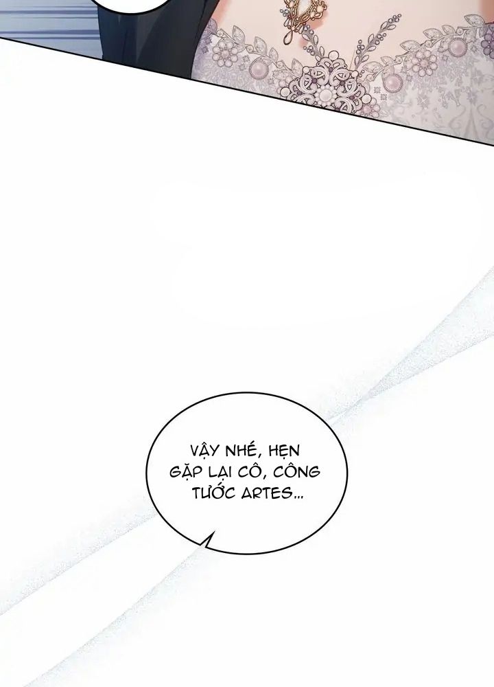 Chiến Lợi Phẩm Của Nữ Công Tước Chapter 36 - 32