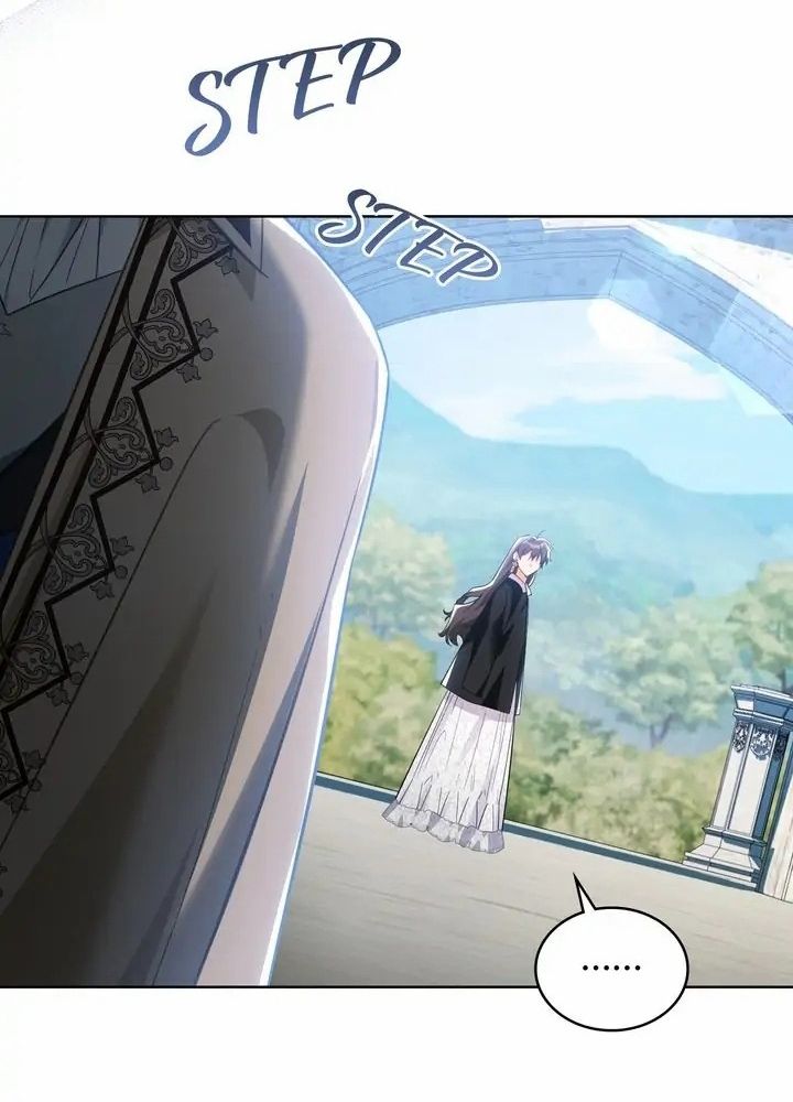 Chiến Lợi Phẩm Của Nữ Công Tước Chapter 36 - 33