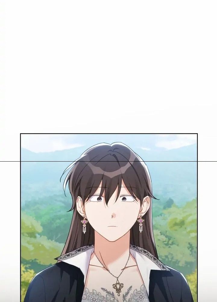 Chiến Lợi Phẩm Của Nữ Công Tước Chapter 36 - 34