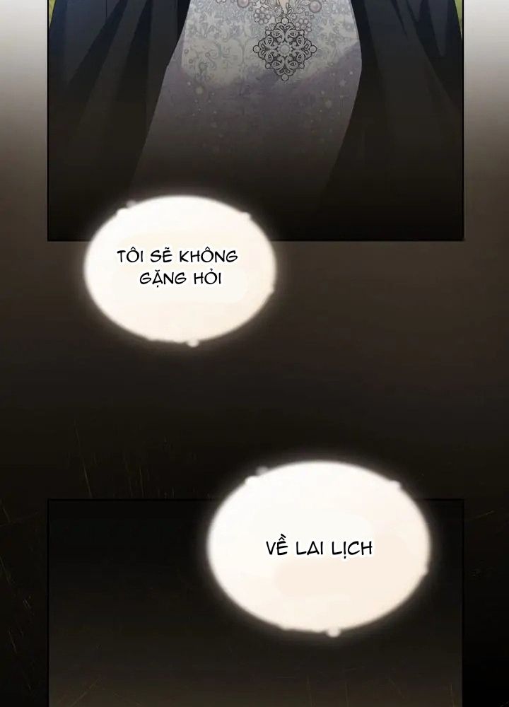 Chiến Lợi Phẩm Của Nữ Công Tước Chapter 36 - 35