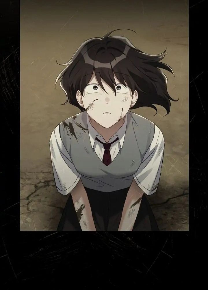 Chiến Lợi Phẩm Của Nữ Công Tước Chapter 36 - 36