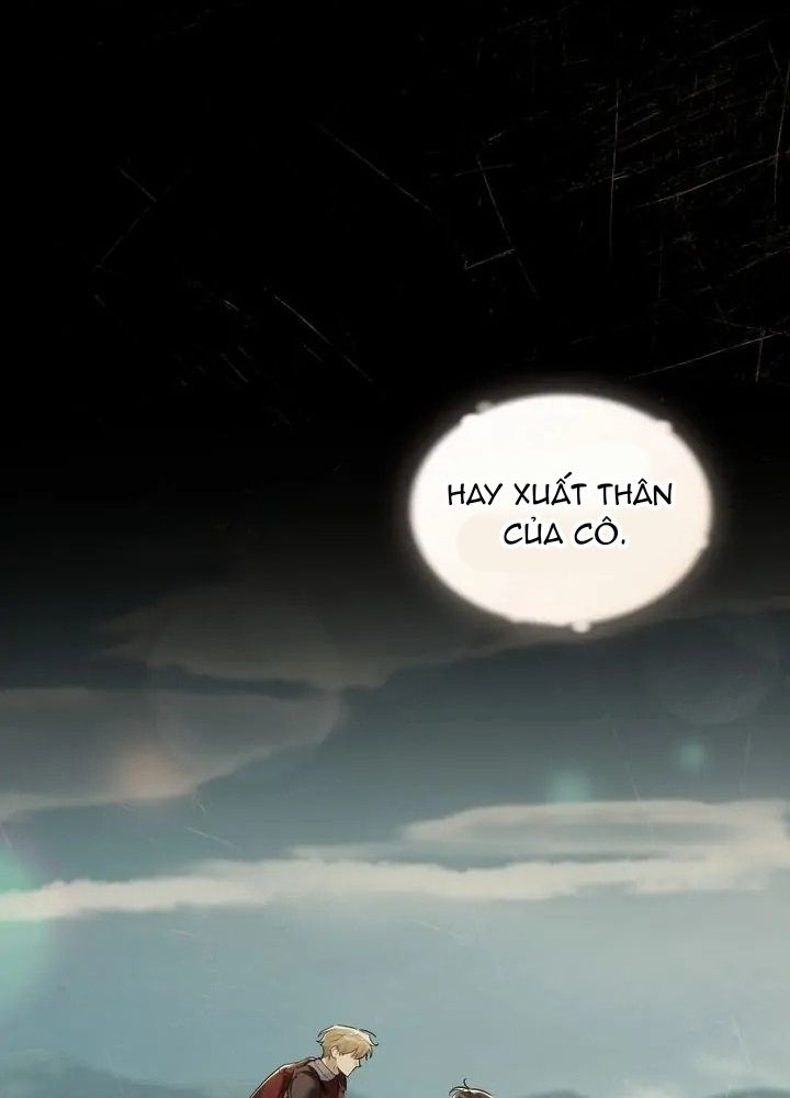 Chiến Lợi Phẩm Của Nữ Công Tước Chapter 36 - 37