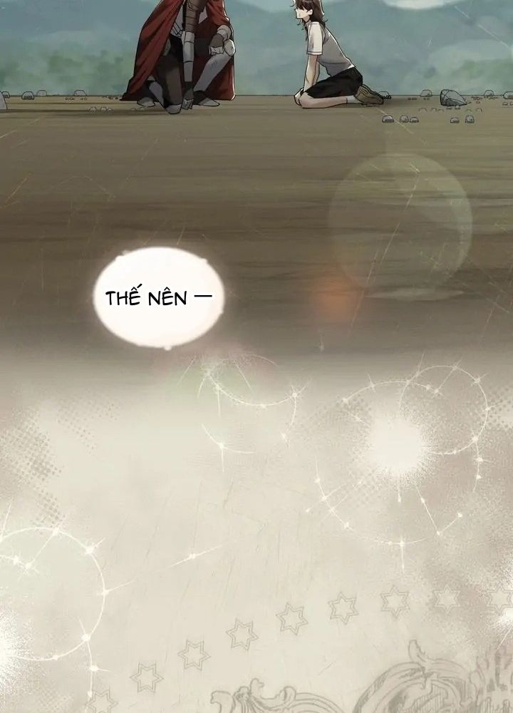 Chiến Lợi Phẩm Của Nữ Công Tước Chapter 36 - 38