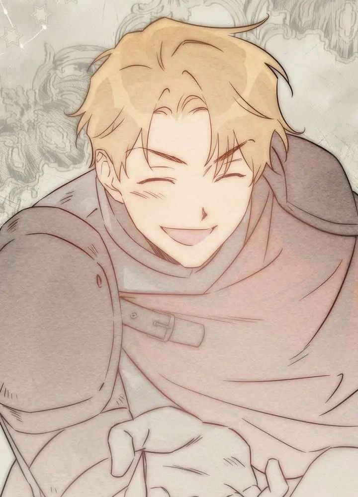 Chiến Lợi Phẩm Của Nữ Công Tước Chapter 36 - 39