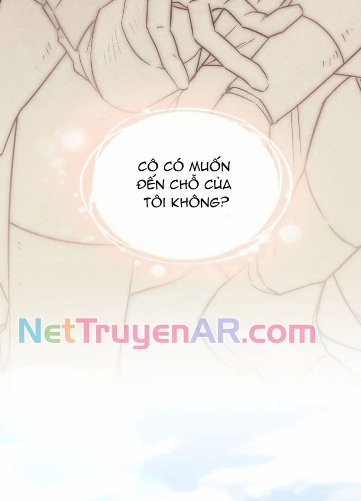 Chiến Lợi Phẩm Của Nữ Công Tước Chapter 36 - 40