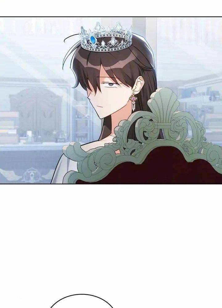 Chiến Lợi Phẩm Của Nữ Công Tước Chapter 36 - 5