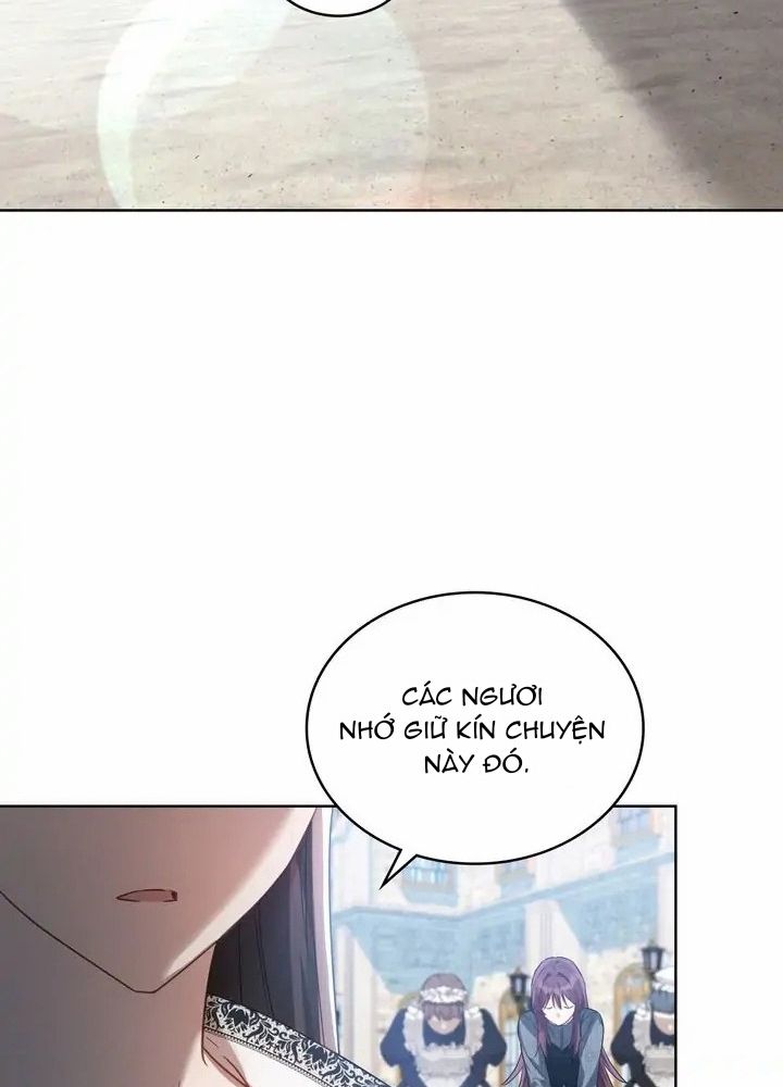 Chiến Lợi Phẩm Của Nữ Công Tước Chapter 36 - 42