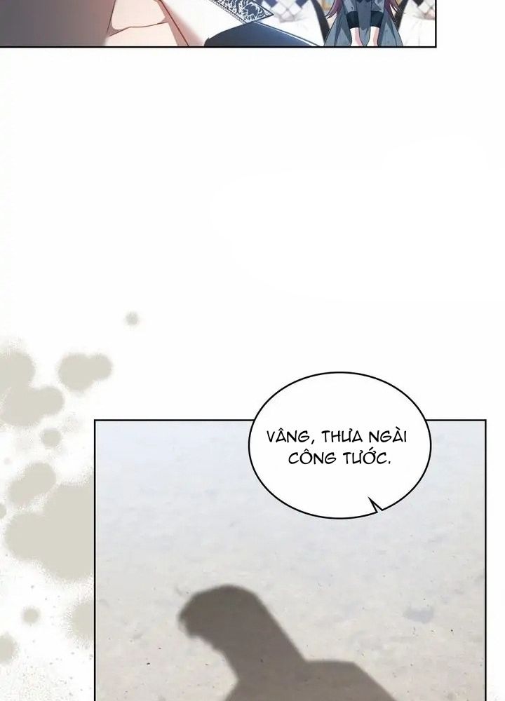 Chiến Lợi Phẩm Của Nữ Công Tước Chapter 36 - 43