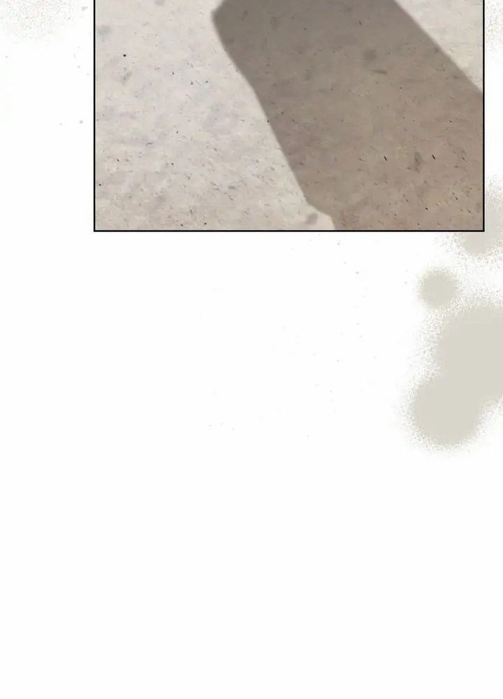 Chiến Lợi Phẩm Của Nữ Công Tước Chapter 36 - 44