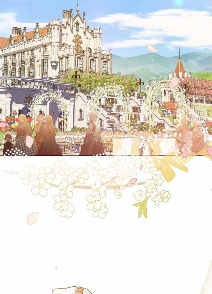 Chiến Lợi Phẩm Của Nữ Công Tước Chapter 36 - 46