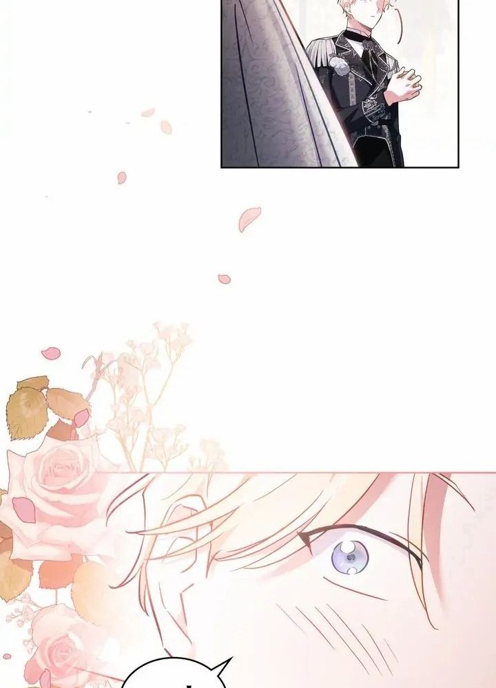 Chiến Lợi Phẩm Của Nữ Công Tước Chapter 36 - 50