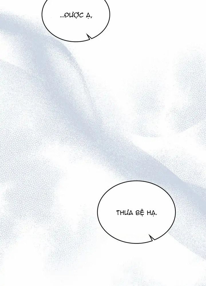 Chiến Lợi Phẩm Của Nữ Công Tước Chapter 36 - 6