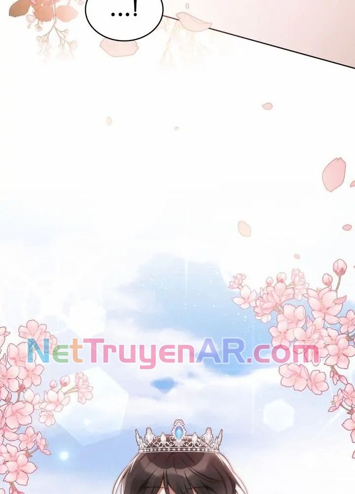 Chiến Lợi Phẩm Của Nữ Công Tước Chapter 36 - 51